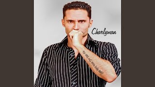 Video thumbnail of "Charlyman - Ojitos Bonitos"
