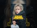 Tạo ảnh AI trend mưa tuyết phần 2 #gemini #googleaistudio #promt #chatgpt