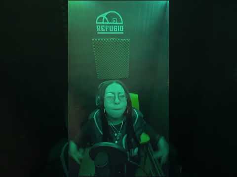 soy del sur -electra