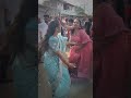 kasma de ni pavri Khandeshi haldi Tak Nachv ne #song #marathi #music #love #explore #songstatus