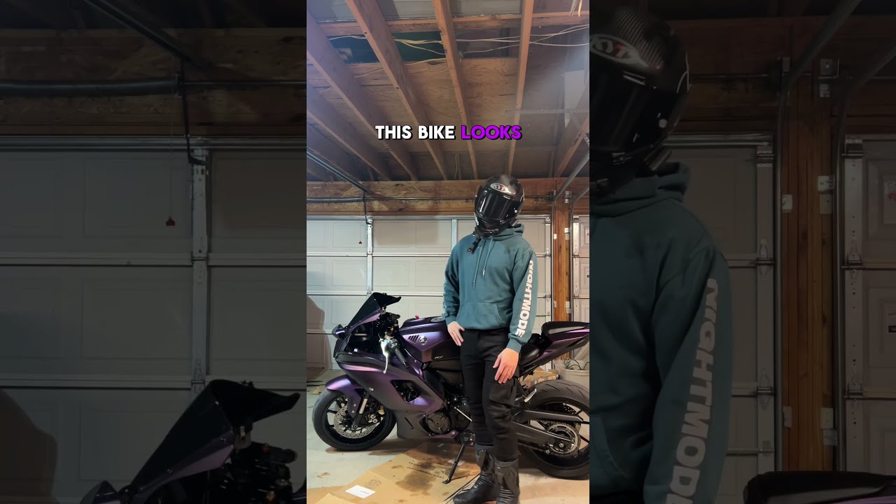 3 Things I HATE About My Yamaha R7