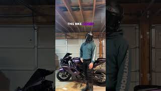 3 Things I Hate About My Yamaha R7 Resimi