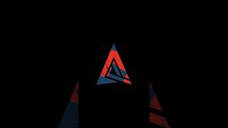 #IRONCAVE'S BEAT JUST DROPPED