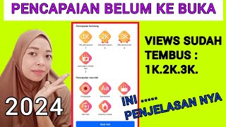 CARA MENYELESAIKAN PENCAPAIAN DI FACEBOOK YG BENAR 2024 ||FULL LENGKAP||FACEBOOK PROFESIONAL