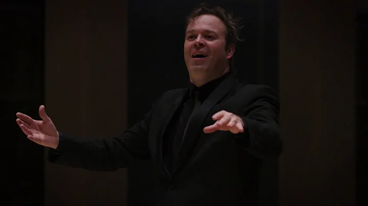 Online-Konzert I Mozart I Mnchner Symphoniker I Da...