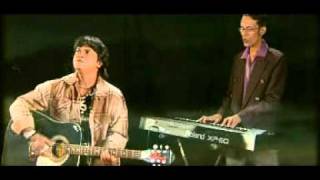 Bangla song // shipu chaklader/akashe dana mele