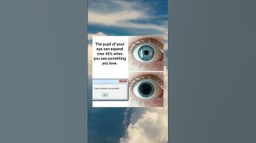 #developer #devmemes #memes #viral #funny #devopsengineer #debuggingmemes #techlife