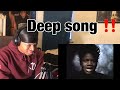 Tracy Chapman - "Fast Car" DEEP MEANING REACTION