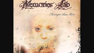Memories Lab - The Iron Bridge