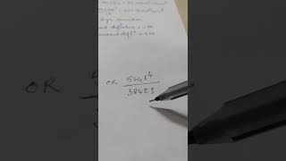 Deflection of PSC Beams - Problems & Solutions by Prof. Purushothama C T
