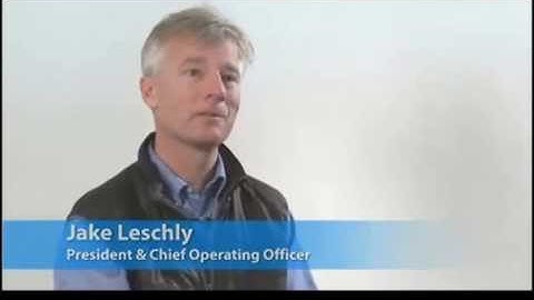 About Ingenuity Systems