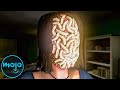 Top 10 Easter Eggs HIDDEN for Video Game CHEATERS