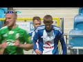(2/2) Widzew - Motor | CAŁY MECZ | Ekstraklasa 2025/26 | 30. kolejka
