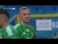 (2/2) Widzew - Motor | CAŁY MECZ | Ekstraklasa 2025/26 | 30. kolejka