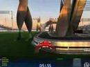 Trackmania Nations Forever Full Gameplay PART 1 Trackmania Nations Forever Full Gameplay PART 1