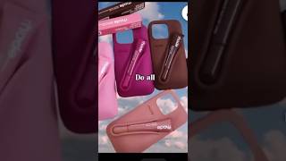 Your Trendy Stuff If You