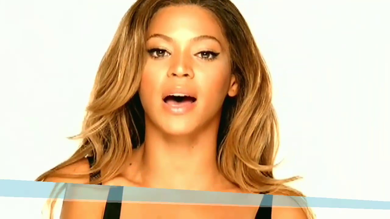 Beyoncé - Listen Full vídeo HD - YouTube