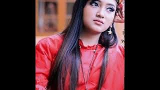 Jihan audy - konco turu