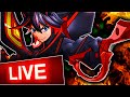 NEW KLK INFO, GRINDING EVENTS, AND MORE!!! GRAND SUMMONERS *LIVE*