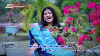 Download Lagu Holong Na Tarpattang MP3 Holong Na Tarpattang