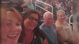 Dead Valley man receives 6 unemployment cards from DES