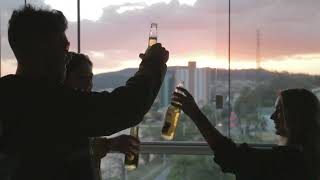 Party with Friends no copyright video Free Stock Video .. Free Stock Video