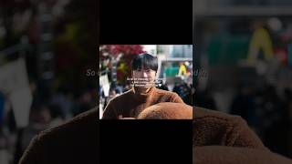 I love them so much😭💗#loveuntangled#movie#kdrama#fictionalmen#love#kdramaedit