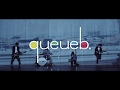 queueb - Airplane【MUSIC VIDEO】