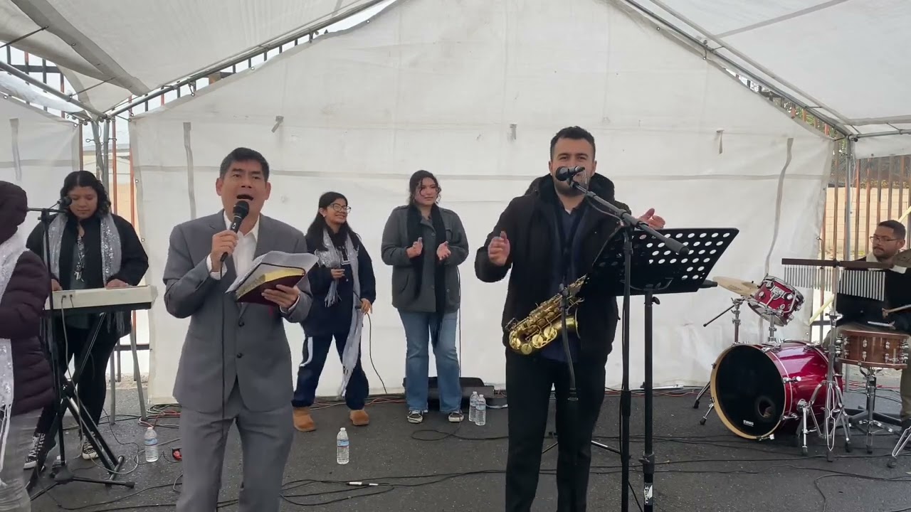 New convert Christmas khasi song WorldTamilchristiansThe Collections