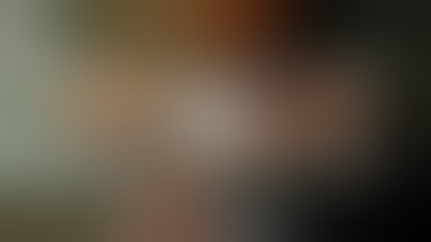 Razorback Drummer Commits Suicide