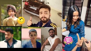 Elvish prank with Kataria || Manisha Rani Kya Highest paid for KKK 14???? || Triggered and Fukra