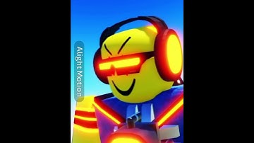 Noob experiment Titan guest man (skull X troll face edit) #skulledit #noobexperiment #foryou #edit