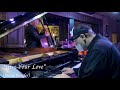 Robi Botos Trio - Live At The Jazz Room 2020