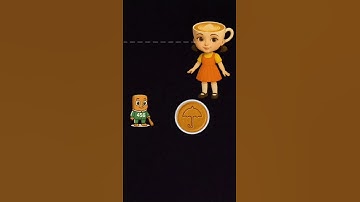 squid game filter #tutorial #filter #divyamameta #shortvideos #shortfeed