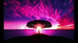 high frequencies 239 Hz - Frecuencia 239 Hz - Activación vibracional