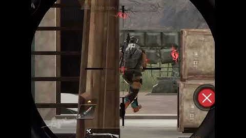 USING BOT SKIN 😆 #garena #callofdutymobile #codm #codmobile #codmbr #battleroyale #solovssquad