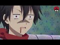 حكاية يوكي ملك الشياطين بيقع في حب واحدة من الابطال ملخص انمي كامل 