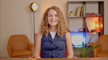 Create a Business English lesson based on a YouTube video | Twee Tutorial