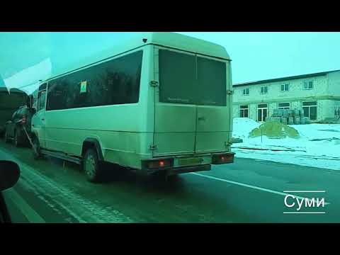 Эвакуация населения