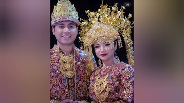 KALA CINTA MENGHAMPIRI JIWA OLEH GUNAWAN LIDA & RARA LIDA