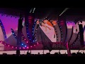 Porter Robinson FULL Live Set At EDC Las Vegas 2017
