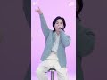 #BTS (#방탄소년단) 'Take Two' Live Clip (#SUGA Focus) #2023BTSFESTA #TakeTwo