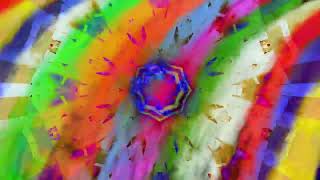 Digisapien - Journey