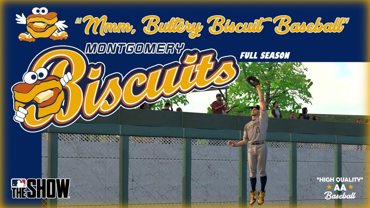 biscuits-vs-braves-montgomery-biscuits-season-youtube