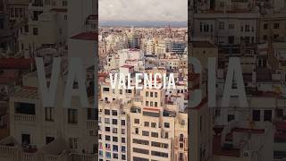 Свежее цветочное вдохновение с обоями Valencia