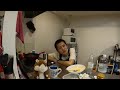 チンピラキッチン
