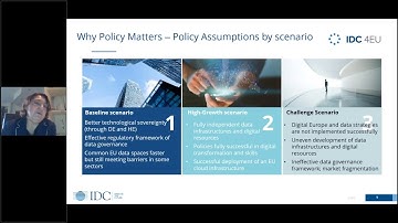 Data Driven Healthcare  Best Practice and the Road Ahead