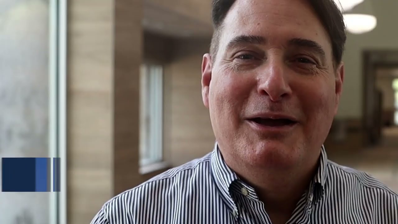 2017 Bond: Bunker Hill Elementary Preview