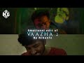 From Comedy to Emotion ❤️🩹 | Vaazha 2 Edit |nfxmp4 #vaazha2 #shorts #emotionaledit #malayalamcinema
