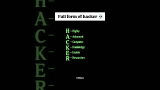 cybersecurity 🧩#ethicalhacking #cybersecurity #technology #hacker #hackinfo #hacking #viral #hackpro